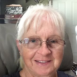 Meet your Posher, Valerie